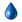 Goods Icon
